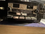 77-82 Corvette Delco Cb Radio- Used. Fixed Price $249.00.