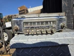 1954 Ford Mainline Customline Crestline Am Pb Radio. Fixed Price $75.00.
