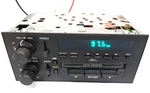 1988-1994 Chevy Van G20 S10 Radio Delco Stereo Stock Factory Original 1993 E82. Fixed Price $74.50.