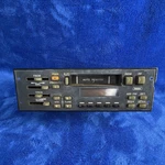 Vintage Oem Delco Am/fm Radio Stereo Model 16058572 - Classic Chevy Gmc. Fixed Price $40.00.