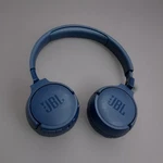 Jbl 660 Ncr Bluetooth On-ear Headphones Tested Working!. Fixed Price $20.00.