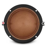 DS18 PRO-DN24PH.8VC 4" Replacement Diaphragm For & Universal 8-OHM. Fixed Price $76.76.