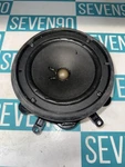 Bose Door Speaker 02-08 Audi A4 S4 B6 B7 Genuine 8E0 035 411. Fixed Price $31.56.