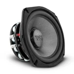 DS18 6X9" Midbass 300W Rms 2-OHM Carbon Fiber PRO-CF69.2NR Loudspeaker. Fixed Price $201.95.