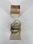 Rare Gm Delco 1220326 Relay Assembly Signal Seeking Tuner 1954-56 Olds 7263365. Fixed Price $14.86.