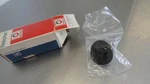 Dealership Nos Oem Gm 1223205 Delco Radio Gear And Pulley Assembly Chevrolet. Fixed Price $15.00.