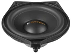 Match Up S4MB-CTR Mercedes Benz 4" Center Channel Speaker C-e-glc-s-class. Fixed Price $149.00.