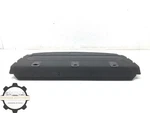 2017-2020 Lincoln Mkz Rear Deck Parcel Shelf Tray Panel Oem. Fixed Price $319.99.