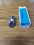 1967 1968 1969 Buick Riviera Antenna Chrome Base 1378237. Fixed Price $67.00.