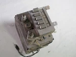59 60 Mercury Monterey Montclair Park Lane Tp Cruiser Oem Am Radio 04BM-2. Fixed Price $25.00.