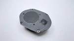 2002 - 2005 Ford Thunderbird Left Driver Side Front Door Speaker XW7F18808CA Oem. Fixed Price $19.99.