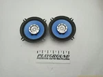 Pair Of Aftermarket Pioneer TS-G1340R 2 Way Radio Audio Stereo Sound Speaker. Fixed Price $44.87.