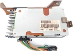16172115 Chevy 1992 1993 Silverado Radio Receiver Tuner Amplifier Cdm F101. Fixed Price $128.50.
