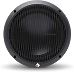 Rockford Fosgate T1D210 Power 1200W Max 10" 2-OHM Dvc Subwoofer. Fixed Price $479.99.