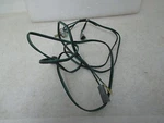Mopar Nos 1968-71 Ply Dodge Chry Body Rear Speaker Fader Switch&wiring 2820174. Fixed Price $75.00.