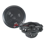 Rockford Fosgate Power T1675 Car Stereo 6-3/4" 2-WAY Coaxial Speakers New. Fixed Price $219.99.