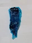 70-81 Camaro Front Cowl Center Speaker Bracket / Brace + Oer 3973666. Fixed Price $50.00.