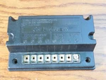 Mb Quart Qm 215.03 Cx Way Crossover. Fixed Price $25.00.