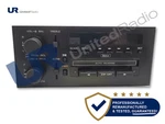 16075051 Vintage Chevrolet Delco Am/fm Cassette 1989 Factory Oem Radio. Fixed Price $190.00.