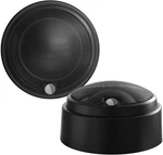 Orion Series XTR1.00TW Neodymium Silk Dome Tweeter Diaphragm 50W. Fixed Price $49.95.