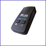Transform Your Antique Phone With Bluetooth Hd Adapter Clearest Call Quality/-. Fixed Price $110.39.