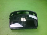 2007 Bmw 328I 8.8" Information Nav Display Screen 65829145102 Oem. Fixed Price $89.99.