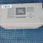 CBT1K-ACC1 Jbl Loudspeaker Accessories (1 Kit). Fixed Price $38.50.