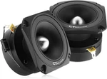 Ct Sounds TX-35A 3.5" 600-WATT Titanium Super Tweeters, Pair. Fixed Price $67.48.