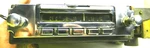 1955 Dodge Mopar Town & Country Am Pb Radio Model 900. Fixed Price $180.00.