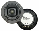 Polk Audio DB402, Db+ 4'' 2-WAY Speakers Car / Marine Utv Atv Pair. Fixed Price $69.00.