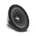DS18 PRO-FU12.8 12" Mid High Loudspeaker Car Audio 1200 Watts, 600 Rms, Ohms. Fixed Price $179.95.