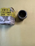 19115404 Gm Radio Knob. Fixed Price $13.49.