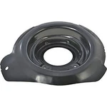 Suspension Strut Mount-isg Autopart Intl 2702-32392. Fixed Price $42.99.
