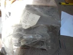1971 Opel Kadette Pushbutton Delco Am Radio. Fixed Price $71.71.