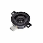 22933869 Gm Genuine Parts Bose Front Radio Speaker New 000188920. Fixed Price $112.95.