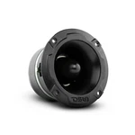 DS18 PRO-TWX4 4.5" Super Bullet Tweeter 560W Max 1.75" Titanium Voice Coil 4-OHM. Fixed Price $44.96.