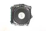 2019 - 2025 Bmw 330I G20 Rear Right Subwoofer Sound Speaker Oem 65132622810. Fixed Price $85.76.