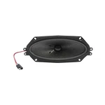 Scott Drake Speaker C5AZ-18808-A;. Fixed Price $57.17.