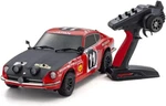 Kyosho Put Ep FZ02-R 1971 Datsun 240Z Rally Electric Radio Control 34482T1. Fixed Price $923.21.