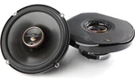 Infinity Reference REF-6532IX 6-1/2" 2-WAY Car Speakers. Fixed Price $84.95.
