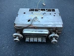 1964 Oldsmobile Am Radio Oem Delco Model 982249. Fixed Price $65.00.