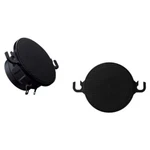 Kenwood KFC-X2C, Excelon 2.75" Mid Range Hybrid Cone Car Speakers, 150W. Fixed Price $99.00.