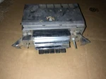 Oem Gm 1967-1968 Chevrolet Camaro Firebird Delco Push Button Mono Radio Z28. Fixed Price $174.89.