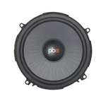 Powerbass OE700-TY 7" 180W Max Oem Replacement Midrange Speaker For Toyota Jbl. Fixed Price $69.99.