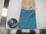 Nos Ford 1968 69 Fairlane Torino Cobra 428CJ Radio Control Knob C8OA-18817. Fixed Price $49.00.