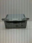 2019 Ford Edge High Definition Radio Receiver KT4T-19C107-CF. Fixed Price $220.06.