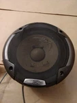 One Pair APMB-6-C Back Car Low Mid Loud Speakers Audiopipe Ii (oem). Fixed Price $54.99.