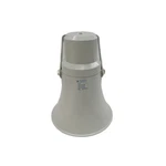 Gai-tronics HP-15 Nsnp. Fixed Price $219.00.