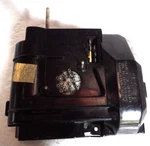 1968-85 Gm Delco Cadillac Radio Automatic Temperature Control. Fixed Price $555.00.