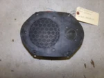 Ford F8AF-18808-EA Door Speaker *free Shipping*. Fixed Price $36.99.